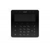 SATEL INT-KSG2R-B