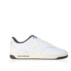 New Balance B80 White/Seasalt 8.5 (42.5)