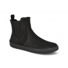 Be Lenka Entice 2.0 Matt black