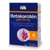 GS Betakaroten gold 15mg 30 kapsúl