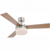 Ventilátor Globo ALANA 0333