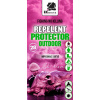 LK Baits repelent Protector Outdoor Impregnácia odevov 90 ml