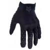 FOX Bomber Lt Glove Ce - Black MX24