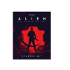 Alien RPG Starter Set
