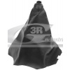 3RG Manžeta radiacej páky 25706