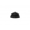Zostava hlavy STING ST-SH55A 1-1/8 - 1,5