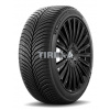 Michelin CROSSCLIMATE 3 245/45 R20 99V FR 3PMSF