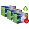Brita Maxtra PRO Hard Water Expert 10+2 - recyklácia