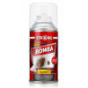 Dymová bomba proti plošticiam Strong 0,5 kg 150 ml