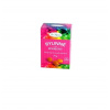 DR. POPOV Cukríky bylinné Multivitamín bez cukru 70g