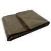 Geko Krycia plachta PREMIUM PLUS 6x12m 200g G70746