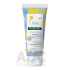 Klorane Bebe Crème Nutritive Cold Cream 40 ml