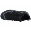 adidas Terrex Swift Solo Black D67031 57081 Sport & Lifestyle 45 1/3