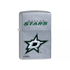 Zippo 25598 Dallas Stars™
