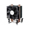 COOLERMASTER RR-910-HTX3-GP Hyper TX3