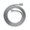 HansGrohe 28274000