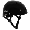 Kidwell Ochranná prilba ORIX II Black S