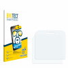 2x BROTECT Displayschutz-Folie pro Alcatel One Touch OT-2008G (2x čirá ochranná fólie BROTECT pro Alcatel One Touch OT-2008G)