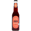 Kombucha Loklok 330 ml