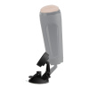 Doc Johnson Main Squeeze Suction Cup Accessory
