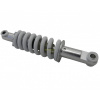 MiniRocket Zadný tlmič pre minicross Gazelle (19,5cm) - mcd77