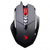 A4Tech Bloody V7M Core 2