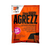 Extrifit Agrezz 20,8 g lesní jahoda-máta