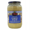 Cesnaková pasta TRS 1000 g prírodné antibiotikum