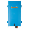 Victron MultiPlus hybridní měnič 12V/1600VA/70A-16A (PMP122160000)