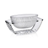 Kartell Misa U Shine