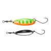Daiwa Plandavka Presso CNK Abalone Chart Yamame OB 3,2cm 4g