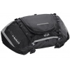 Held Veľká horná moto taška LIVIGNO, objem 45 l, čierna
