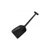 LOPATA DO AUTA Solid 1019353 Fiskars