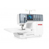 Overlock Bernina L 860