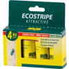 Mucholapka Ecostripe, bal. 4 ks