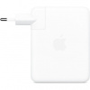 Apple 140W USB-C Power adaptér MLYU3ZM/A - originálny
