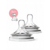 Avent Philips natural variabil 2 ks