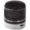 Bluetooth reproduktor bezdrôtové mp3 FM rádio USB