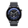 Inteligentné hodinky Zeblaze Btalk GPS (sivé)
