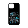 Dragon Ball - Prince Vegeta forms - iPhone obal