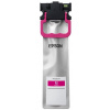Epson atramentová náplň/ C13T01C300/ WF-C5X9R XL Supply Unit/ purpurová