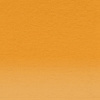 Pastelka Derwent Coloursoft - C060 Pale Orange