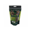 Boilies Jet Fish Legend 16mm - 220g Prevedenie: Bioliver - Ananás/ N-Butyric Acid