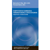 Kompetentná kombinácia farmakoterapie a psychoterapie - Michelle B. Riba, Richard Balon