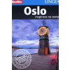 Oslo - Kolektív