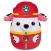 Gund Labková patrola Squish Marshall 30 cm