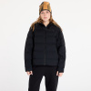 Bunda On Challenger Jacket Black M M