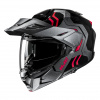 Prilba HJC i80 VELLY MC1 - XS