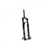 Vidlice RST F1RST 29-15 Air TRL 28,6 100mm (šedá-matná)