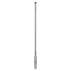 Bosch SDS plus-7X 1 kusov (2608900080)
